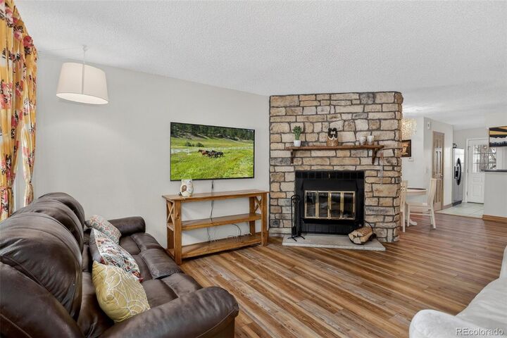 Property Photo:  2941 W 81st Avenue H  CO 80031 