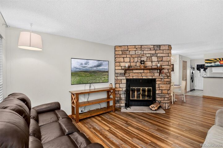 Property Photo:  2941 W 81st Avenue H  CO 80031 