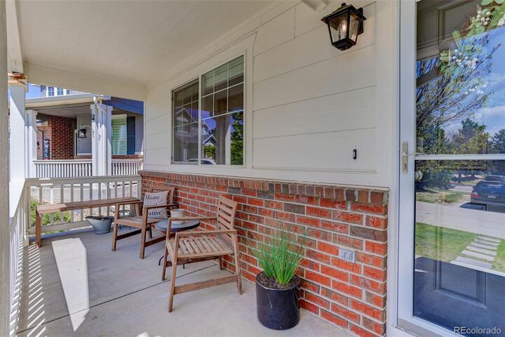 Property Photo:  4044 S Netherland Street  CO 80013 