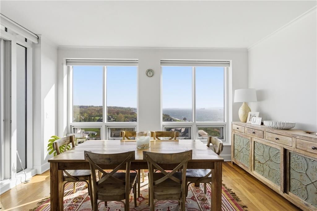 Property Photo: 1 Tower Drive 902 RI 02871