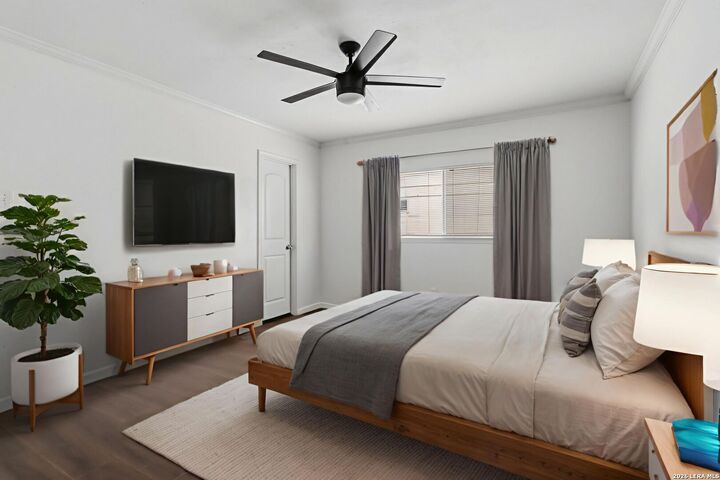 Property Photo:  7619 Pipers Swan St  TX 78251 