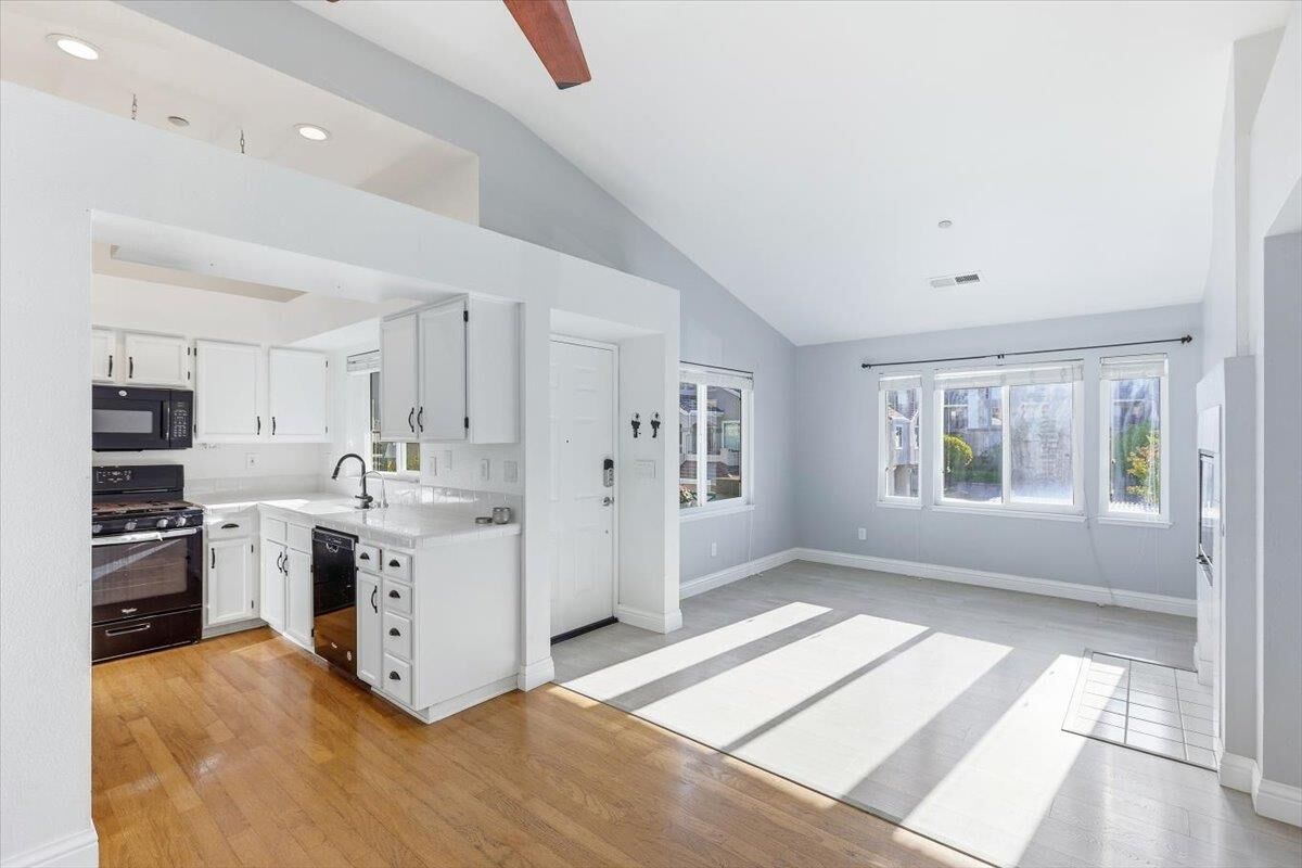 Property Photo:  4240 Cosenza Loop  CA 95134 
