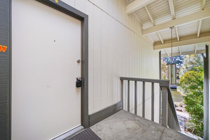 Property Photo:  150 Saratoga 308  CA 95051 