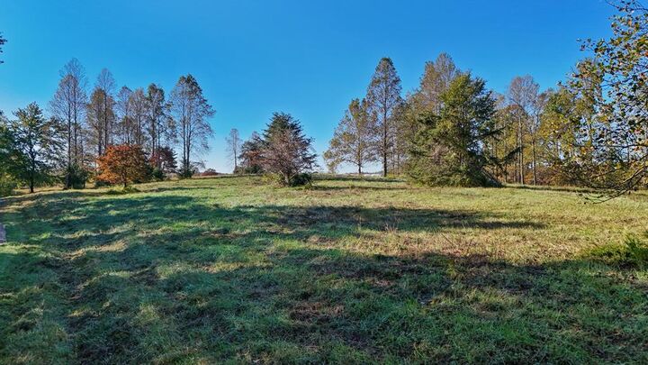 Property Photo:  Allen Rosen Rd  VA 23936 