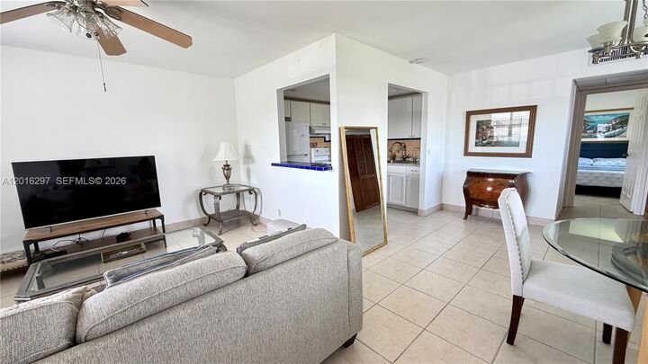 Property Photo:  459 Monaco J 459  FL 33446 