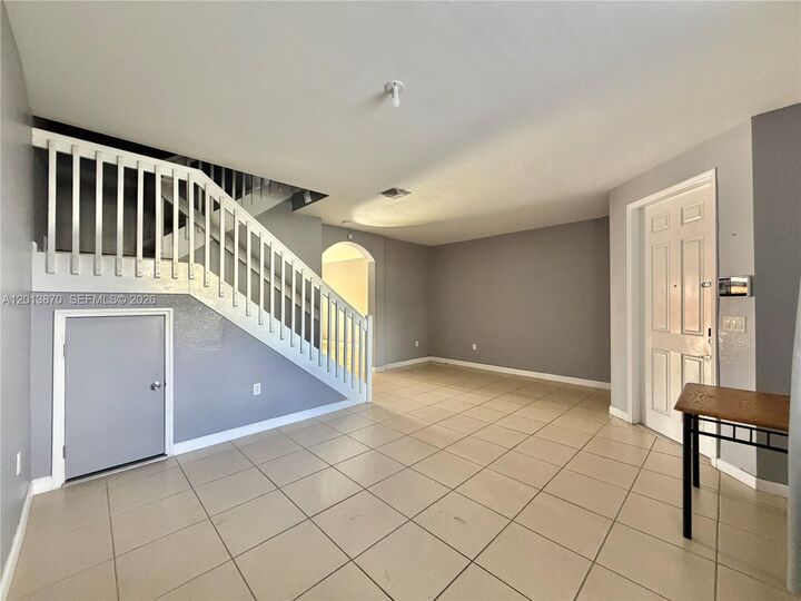 Property Photo:  419 SE 32 Terrace  FL 33033 