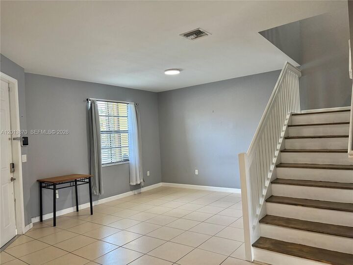 Property Photo:  419 SE 32 Terrace  FL 33033 
