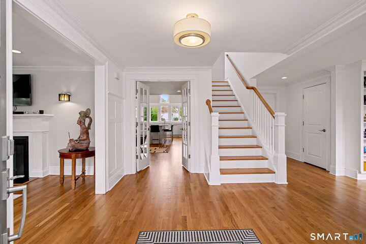 Property Photo:  19 Richards Lane  CT 06840 