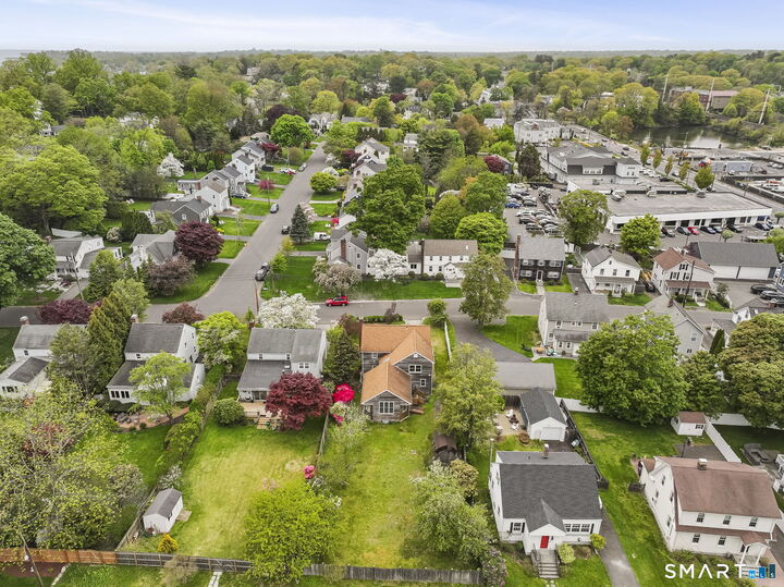 Property Photo:  79 Fairfield Place  CT 06824 