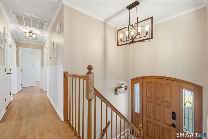Property Photo: 26 Lindsley Drive CT 06716