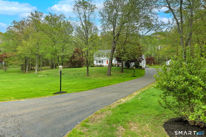 Property Photo: 41 Tuttle Court CT 06524