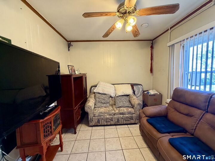 Property Photo:  111 Waterman Street  CT 06607 