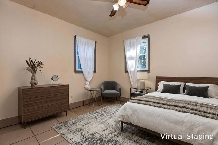 Property Photo:  626 N Forest Avenue  MO 65802 