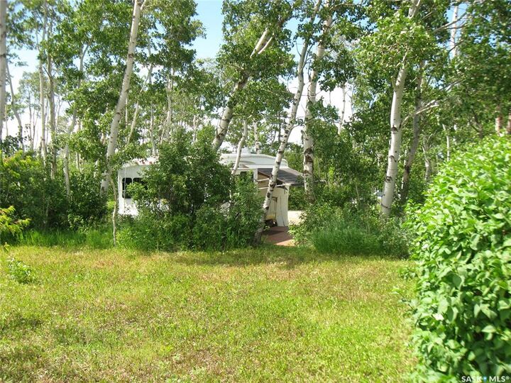 Property Photo:  76 Rural Address  SK S0K 4P0 