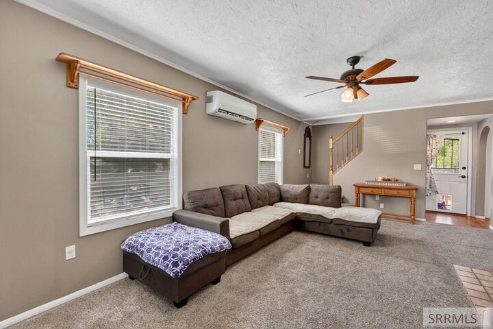 Property Photo:  669 University Avenue  ID 83221 