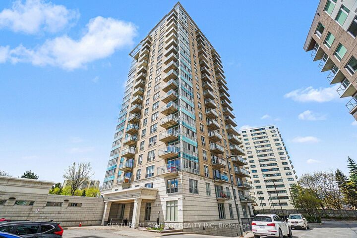 Property Photo:  70 Landry Street 1201  ON K1L 0A8 