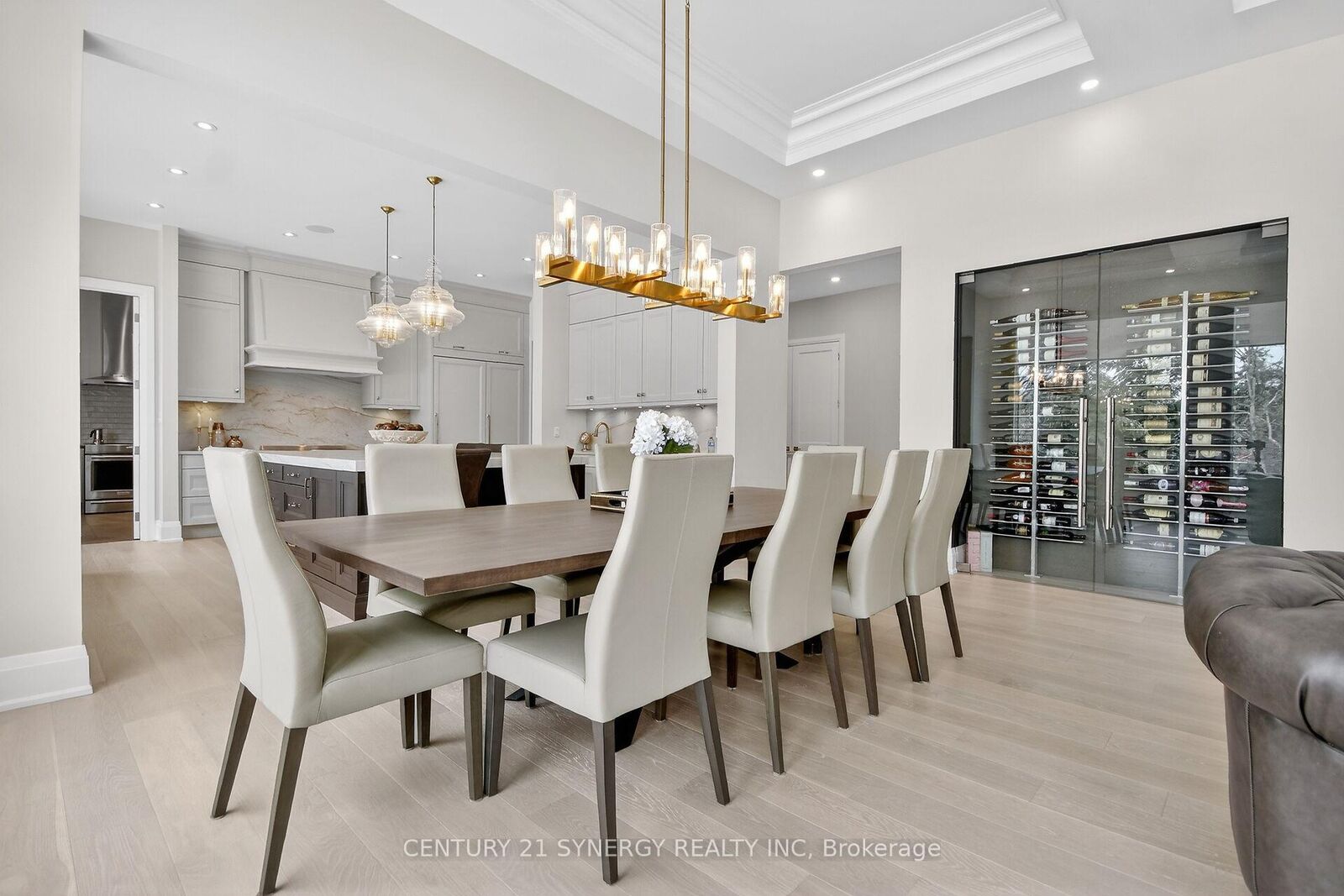 Property Photo:  120 Derbeyshire Street  ON K2W 0E7 