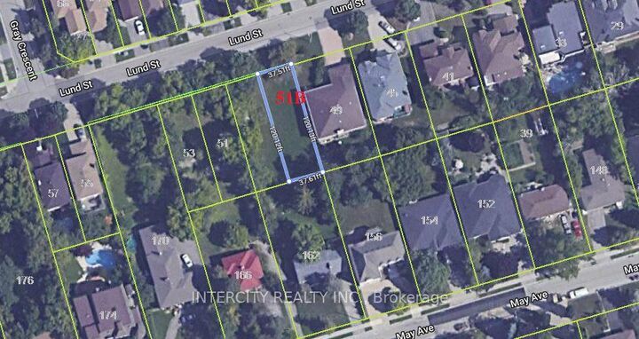 51B Lund Street — photo 1