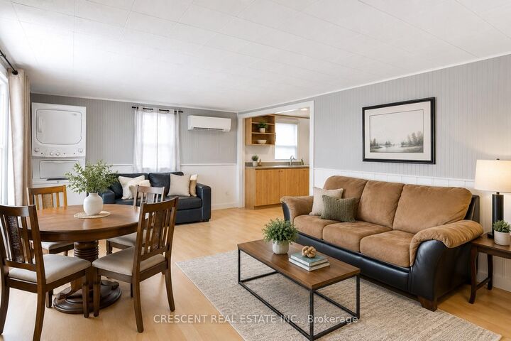 Property Photo:  241 Avery Point Road  ON L0K 1W0 