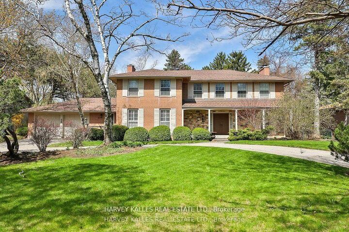 38 Fifeshire Road — photo 1