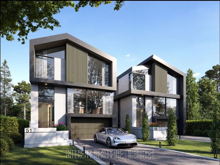51A Lund Street — photo 1
