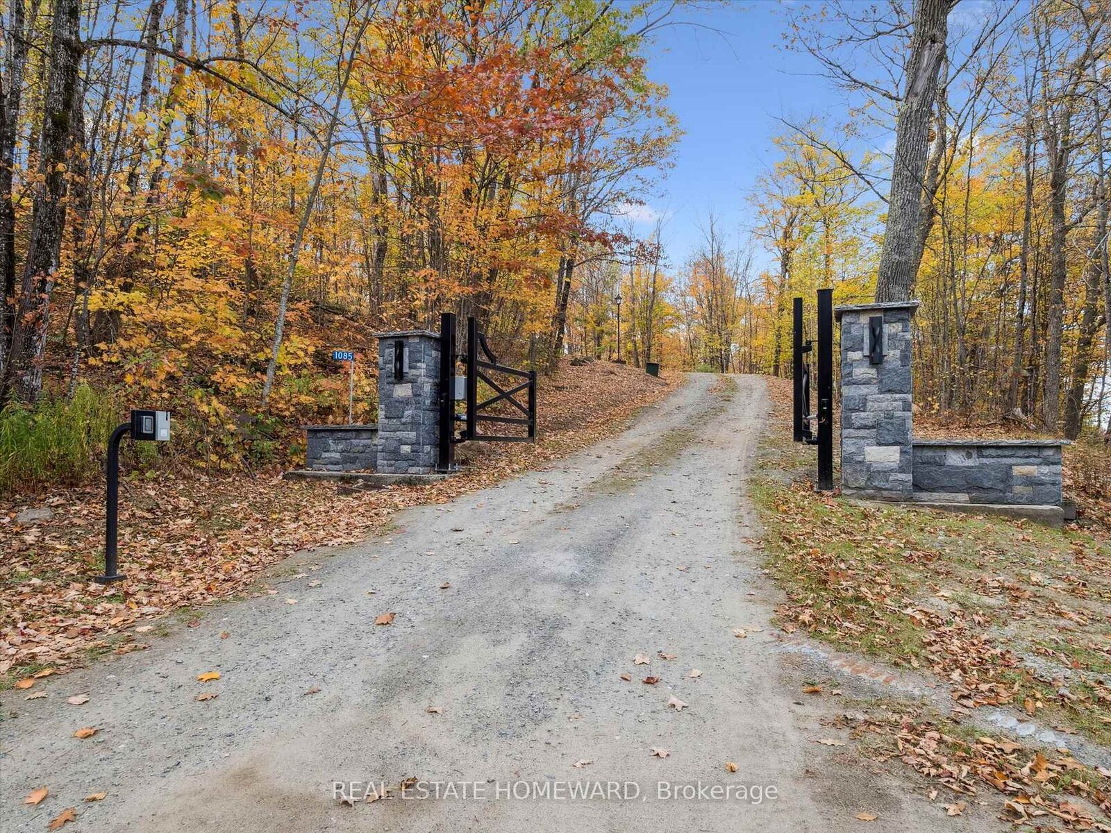 Property Photo: 1085 Austin Lane ON P0B 1A0