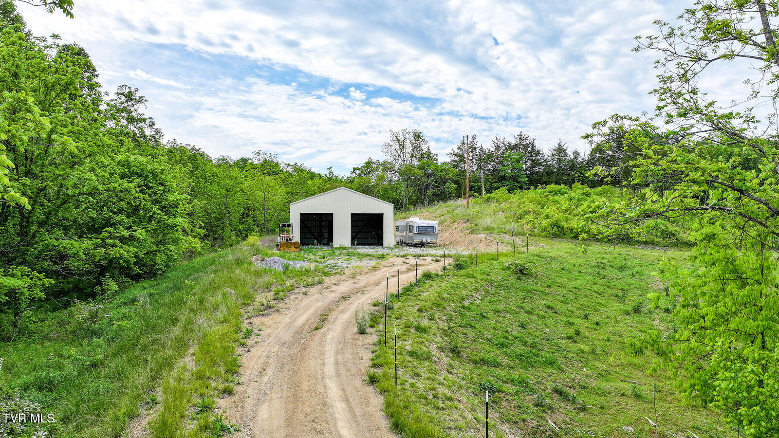 Property Photo:  Lot 0 Hilldale Road  TN 37809 