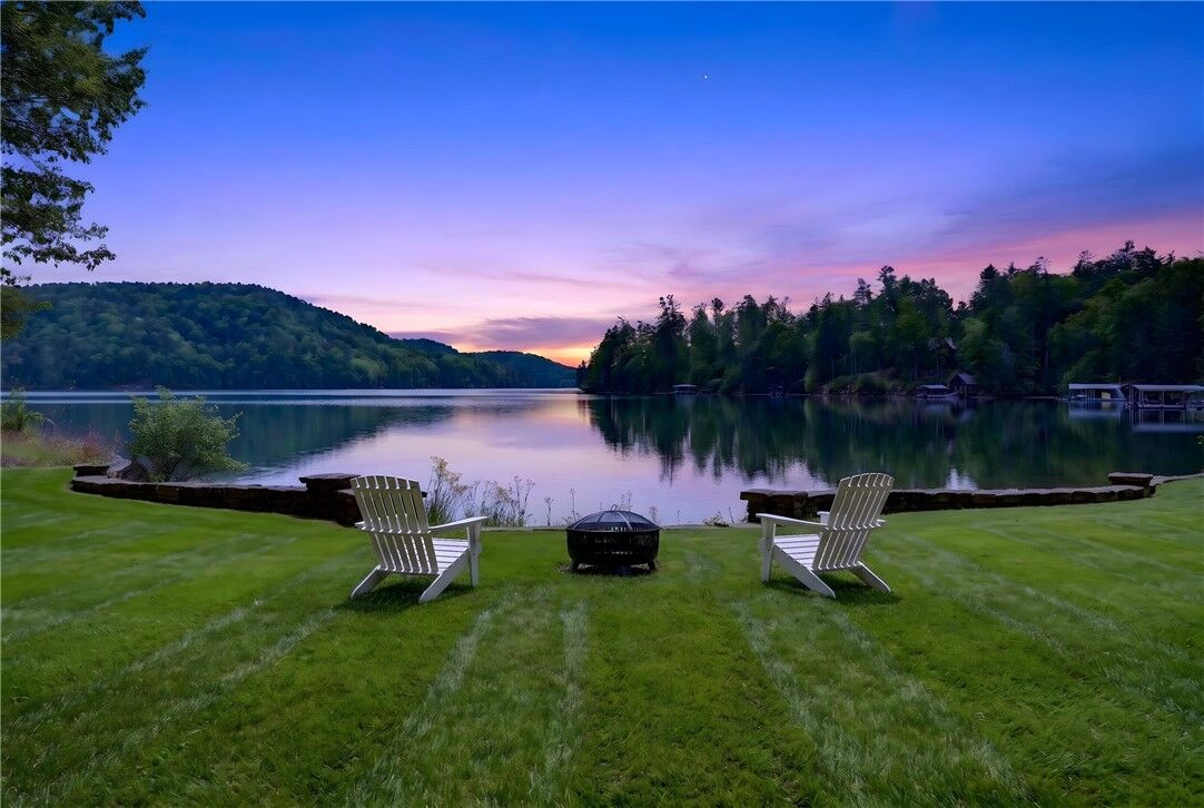 Property Photo: 1875 Cleo Chapman Highway SC 29685