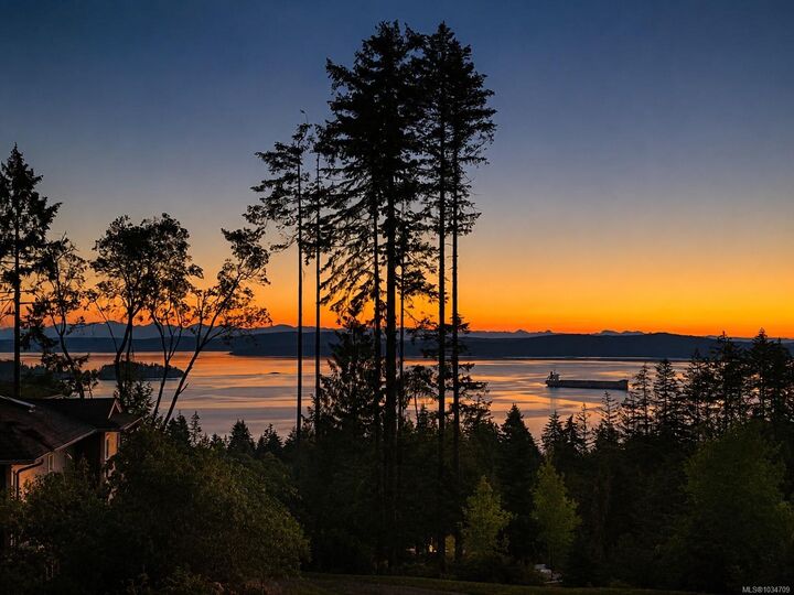 Property Photo: 626 Farrell Rd #24 BC V9G 0A8