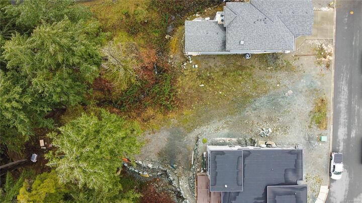 Property Photo:  Lot 14 Dogwood Rd S  BC V0R 1K2 