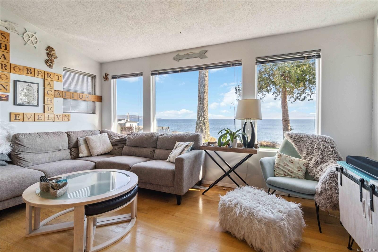 Property Photo:  8177 West Coast Rd 10  BC V9Z 1E2 