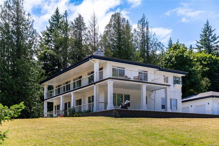 740 Windover Terr — photo 1