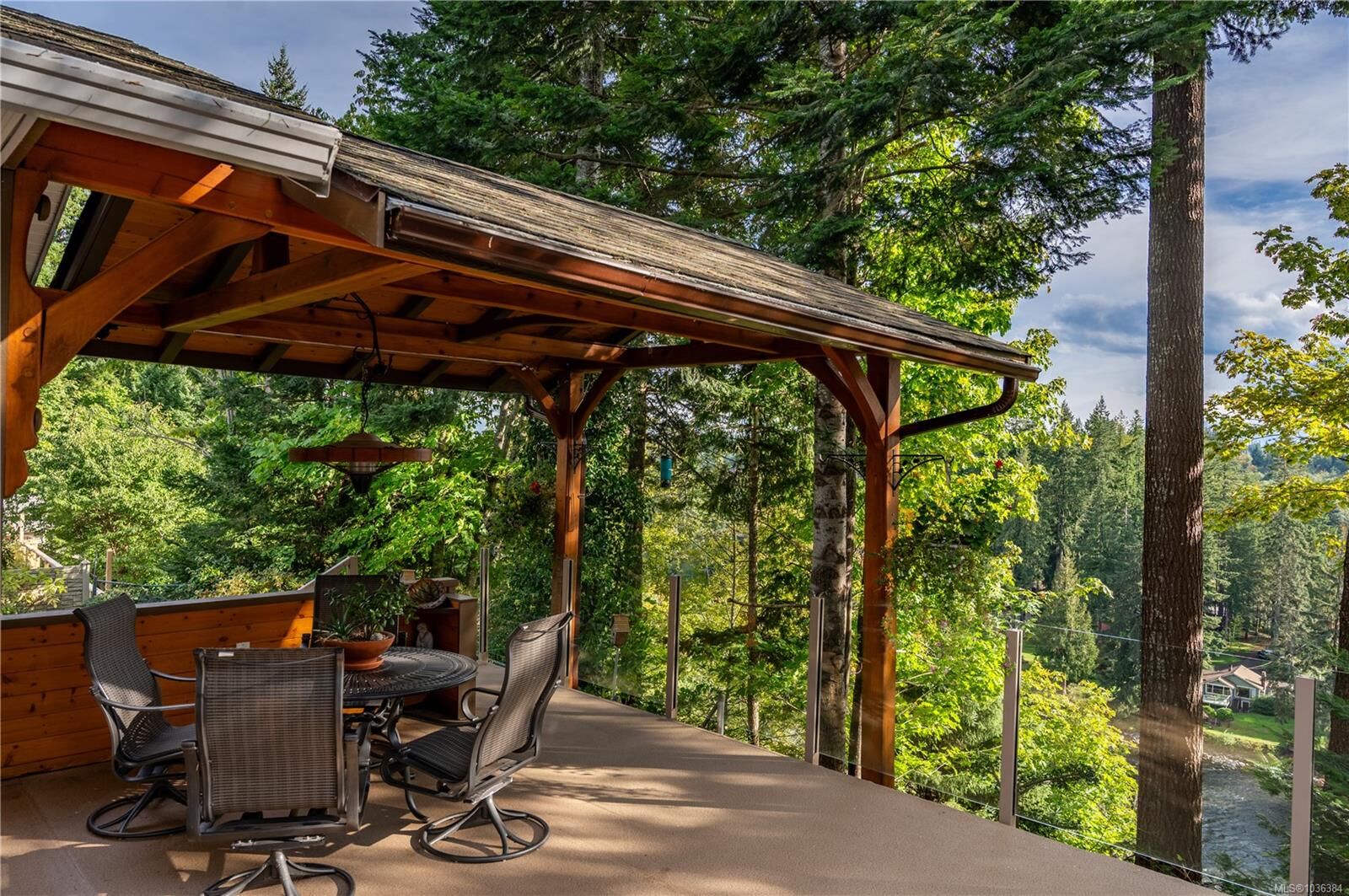 Property Photo:  2371 Steelhead Rd  BC V9W 4P4 
