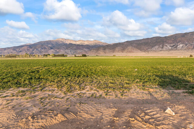 Property Photo:  1565 S 1200 W  UT 84754 