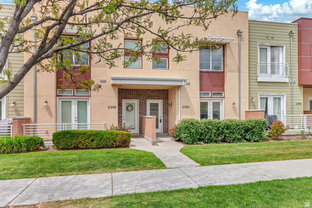 Property Photo:  11304 S Ropemaker Rd  UT 84095 