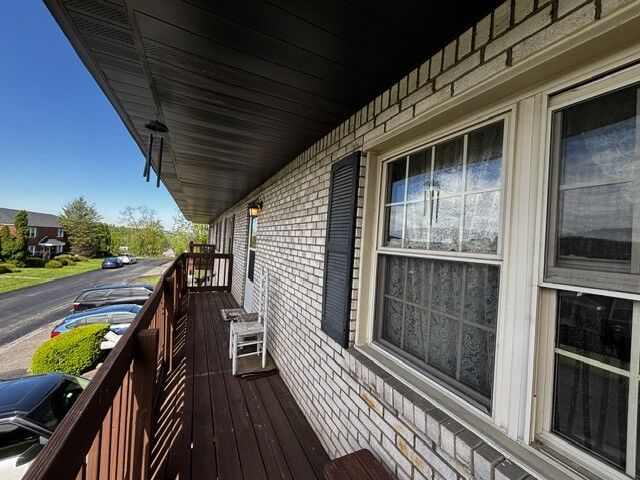 Property Photo:  7579 Elaine Drive 7579  PA 15642 