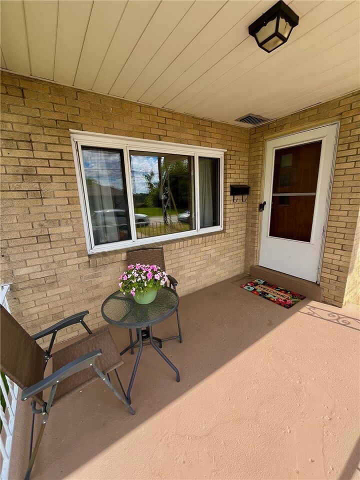 Property Photo:  3654 Colby St  PA 15214 