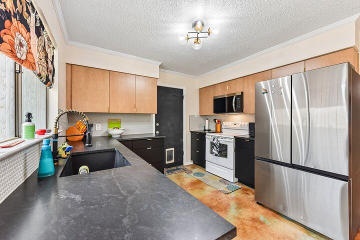 Property Photo:  9610 Covey Ridge  TX 78758 