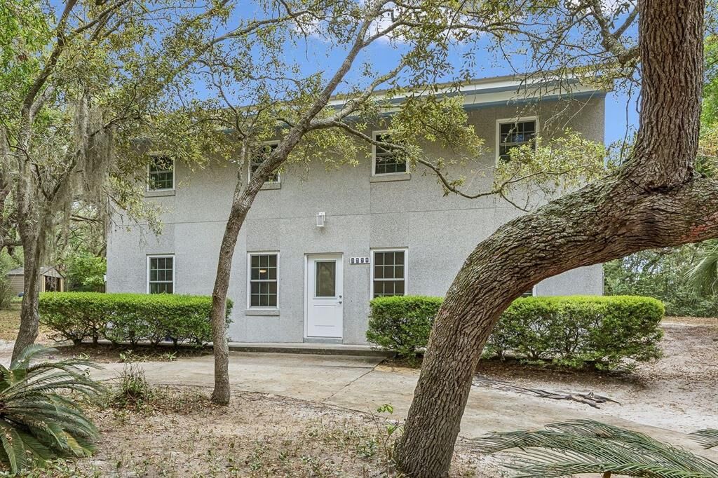 Property Photo:  3779 1st Avenue  FL 32034 