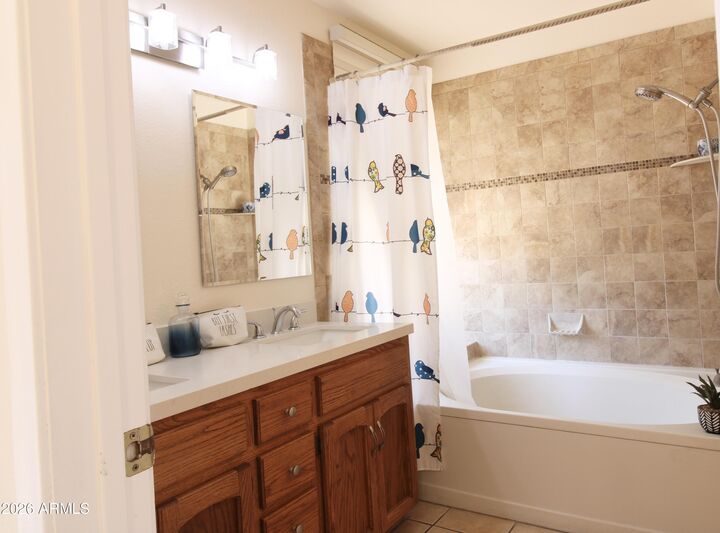 Property Photo:  1520 Jasmin Drive  AZ 85635 
