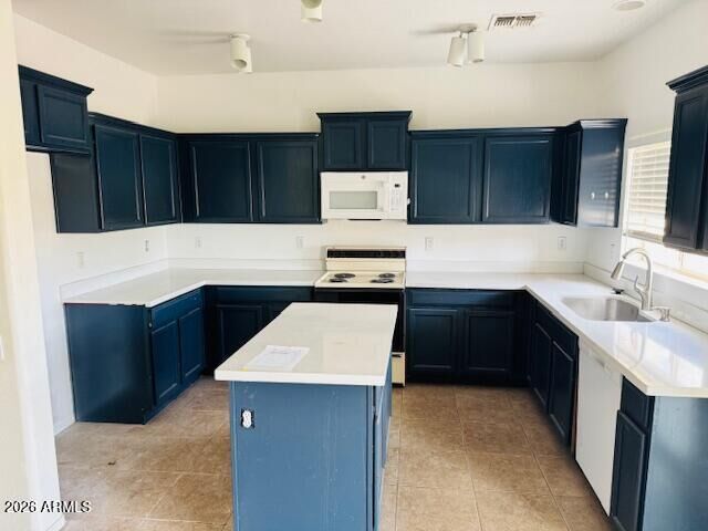 Property Photo:  7127 S 53rd Lane  AZ 85339 