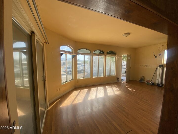 Property Photo:  21291 W Wind Spirit Lane  AZ 85332 