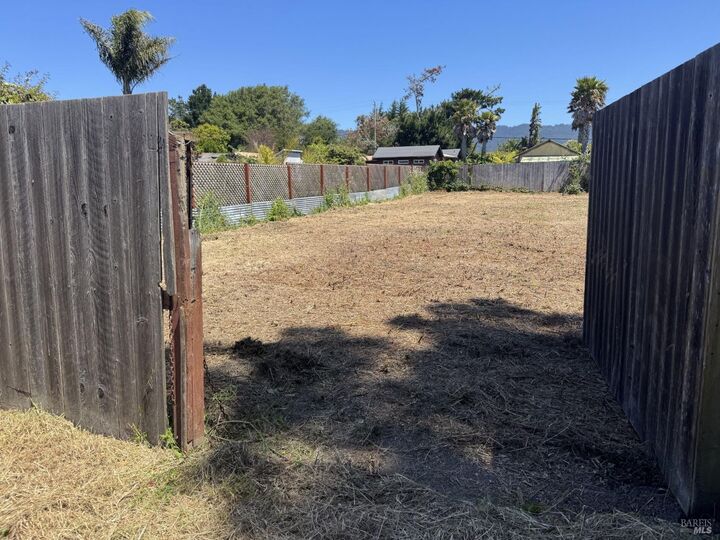 Property Photo:  350 Cedar Road  CA 94924 