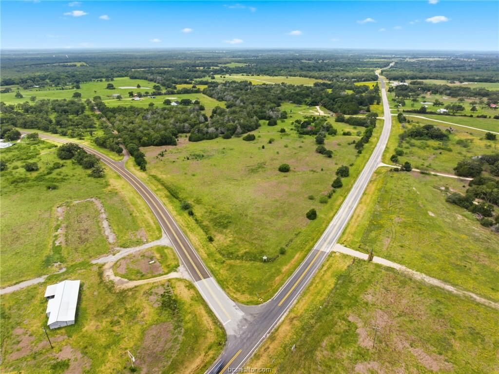 Property Photo:  19.04 Acres Fm 60 W  TX 77879 