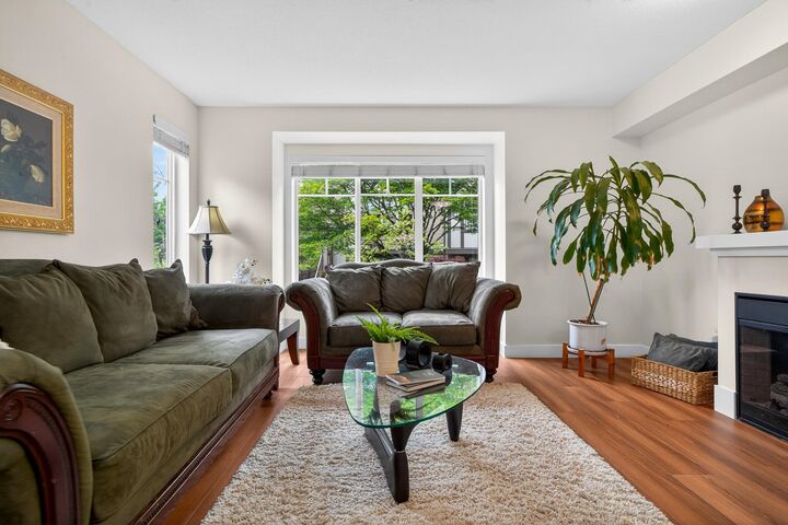 Property Photo:  20038 70 Avenue 18  BC V2Y 0B4 
