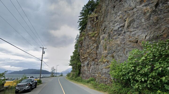 Dl 6116 Rockwell Drive — photo 1