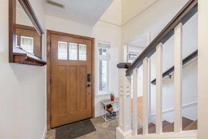 Property Photo:  20978 92 Avenue  BC V1M 2B4 