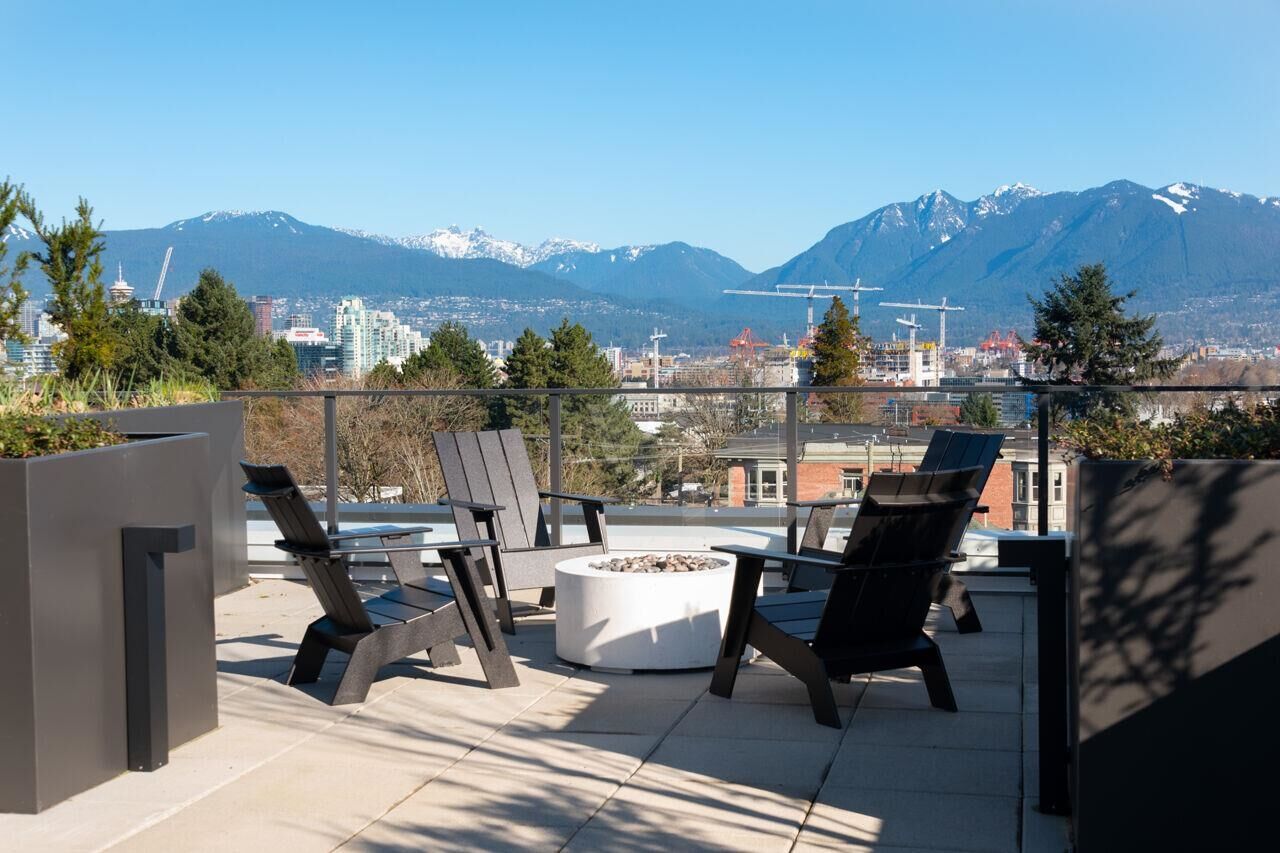 Property Photo:  2520 Guelph Street 310  BC V5T 0K7 