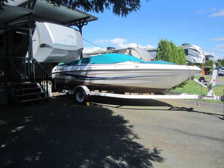 Property Photo:  8400 Shook Road 282  BC V2V 7L3 