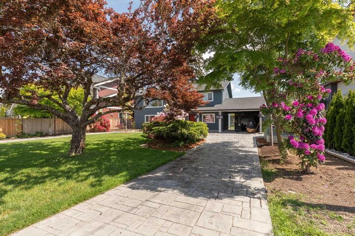 Property Photo: 4600 53 Street BC V4K 2Z1